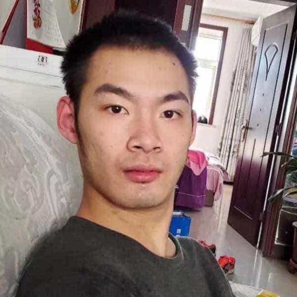 河北29岁单身帅哥真诚找对象-西宁征婚相亲网