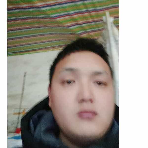山东34岁单身帅哥真诚找对象-西宁征婚相亲网