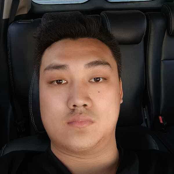 山东27岁单身帅哥真诚找对象-西宁征婚相亲网