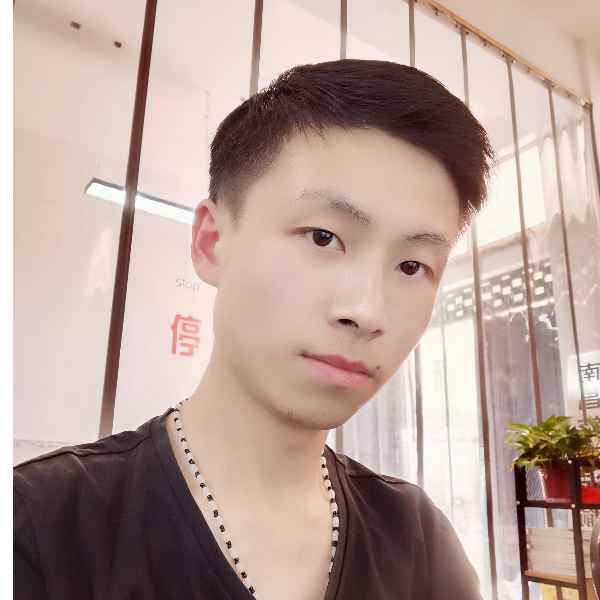 江西27岁单身帅哥真诚找对象-西宁征婚相亲网
