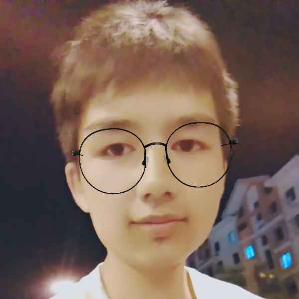 西宁征婚相亲网