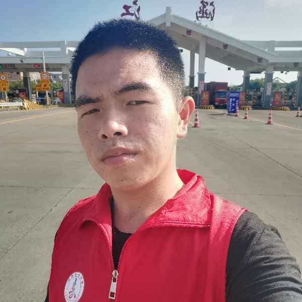 福建23岁单身帅哥真诚找对象-西宁征婚相亲网
