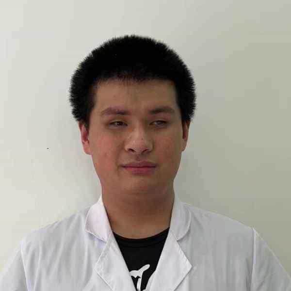 江苏28岁单身帅哥真诚找对象-西宁征婚相亲网