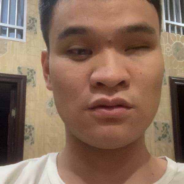 广西34岁单身帅哥真诚找对象-西宁征婚相亲网