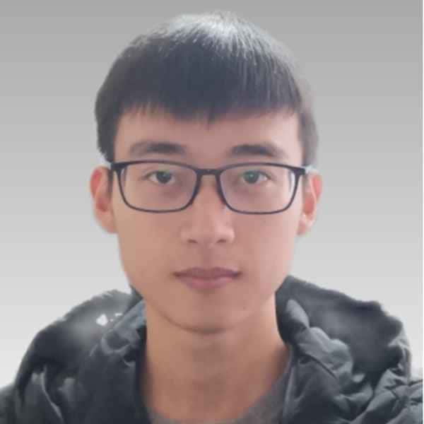 江苏25岁单身帅哥真诚找对象-西宁征婚相亲网