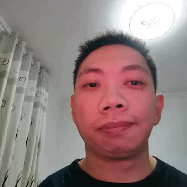 北京34岁单身帅哥真诚找对象-西宁征婚相亲网