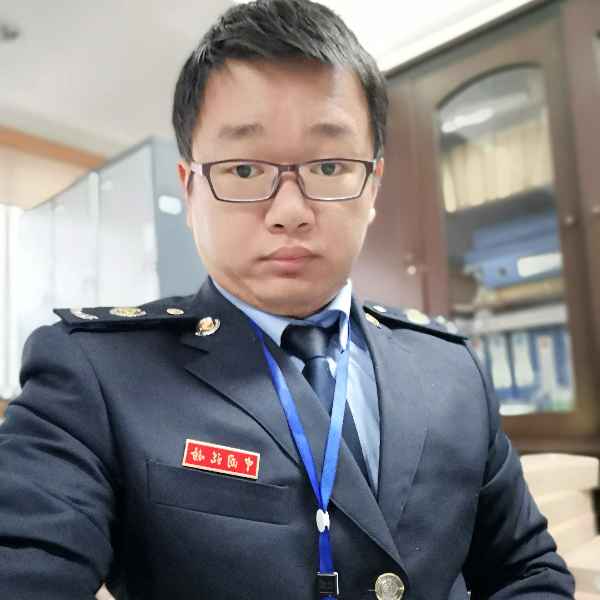 西宁征婚相亲网