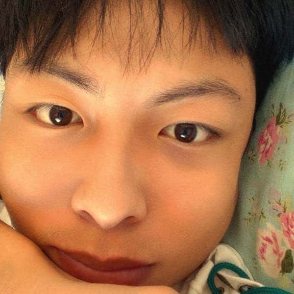 西宁征婚相亲网