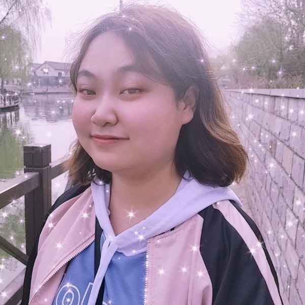 西宁征婚相亲网