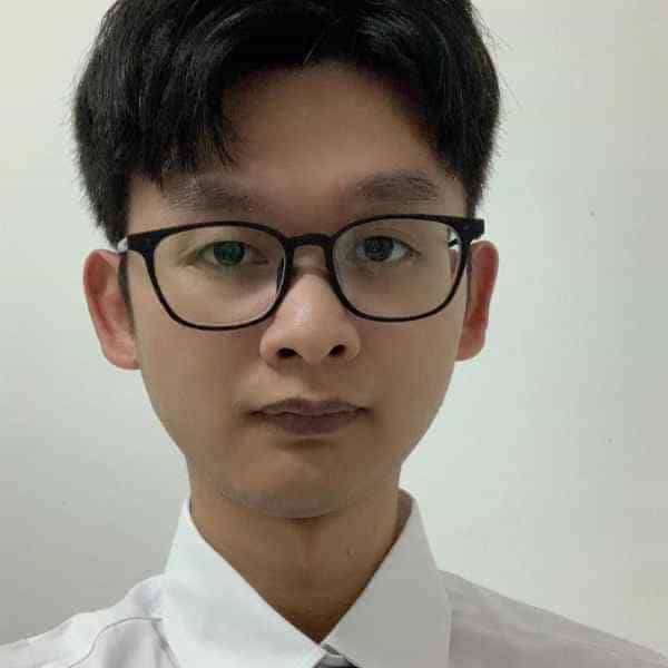 江苏34岁单身帅哥真诚找对象-西宁征婚相亲网