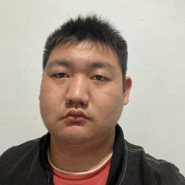 江西34岁单身帅哥真诚找对象-西宁征婚相亲网