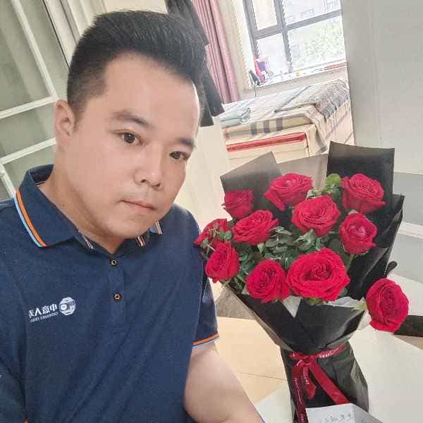 河南34岁单身帅哥真诚找对象-西宁征婚相亲网