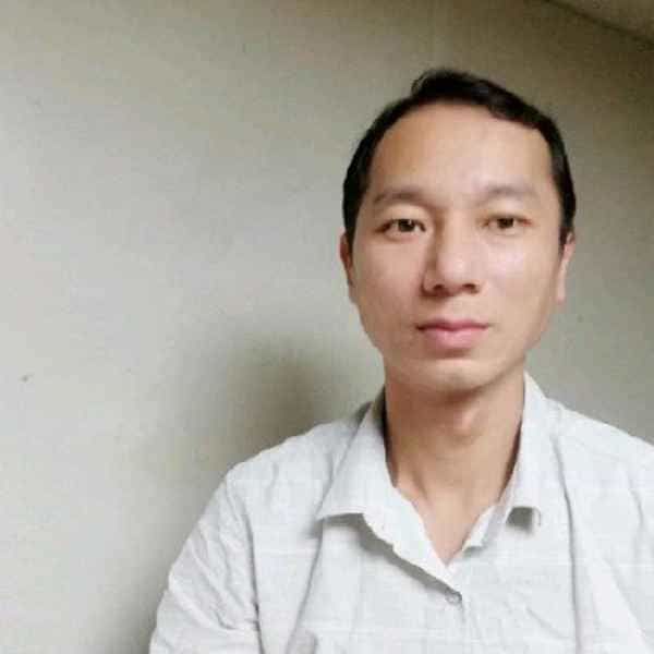 广西34岁单身帅哥真诚找对象-西宁征婚相亲网
