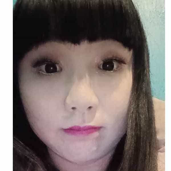 西宁征婚相亲网