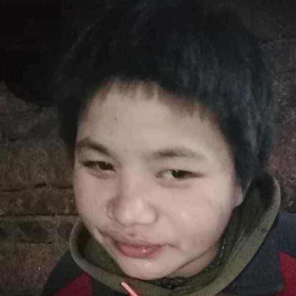 西宁征婚相亲网
