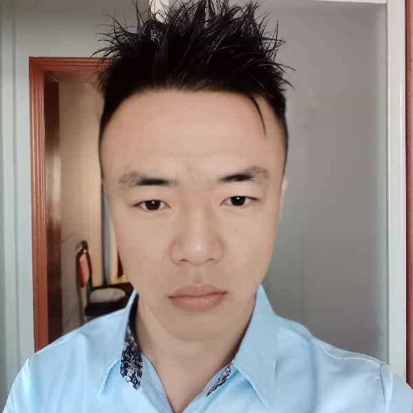 江苏36岁单身帅哥真诚找对象-西宁征婚相亲网