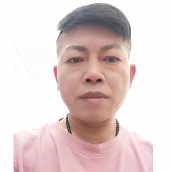 湖南50岁单身帅哥真诚找对象-西宁征婚相亲网