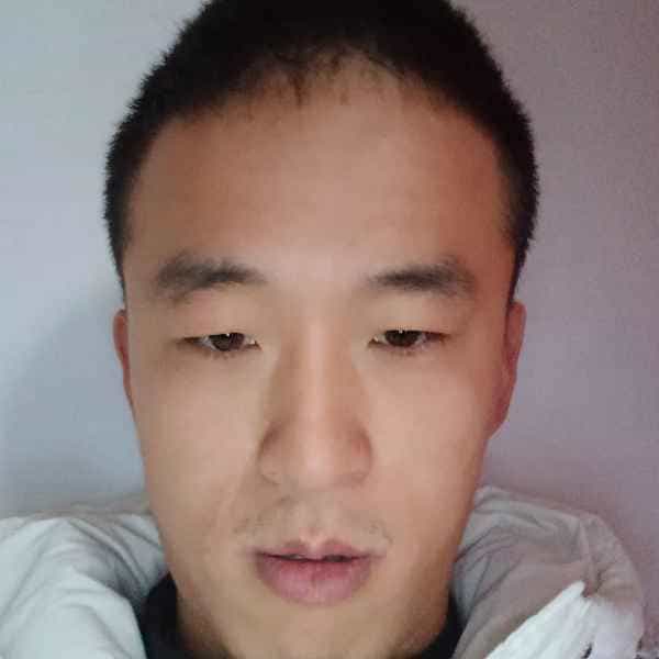 河南34岁单身帅哥真诚找对象-西宁征婚相亲网