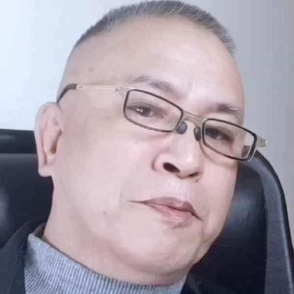 湖南65岁单身帅哥真诚找对象-西宁征婚相亲网