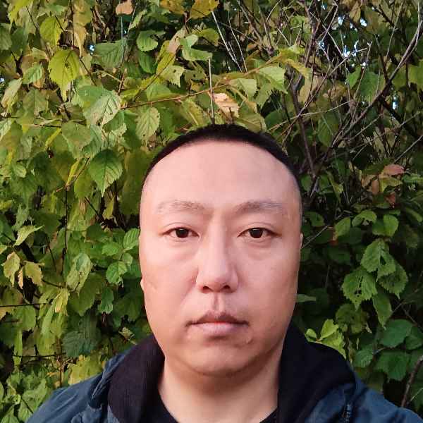 黑龙江残疾人帅哥真诚相亲找对象，西宁征婚相亲网