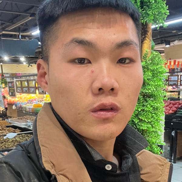 河南27岁单身帅哥真诚找对象-西宁征婚相亲网