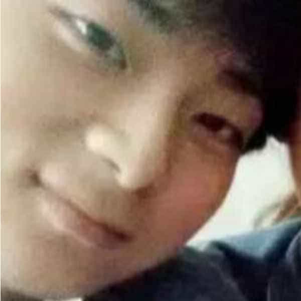 陕西29岁单身帅哥真诚找对象-西宁征婚相亲网