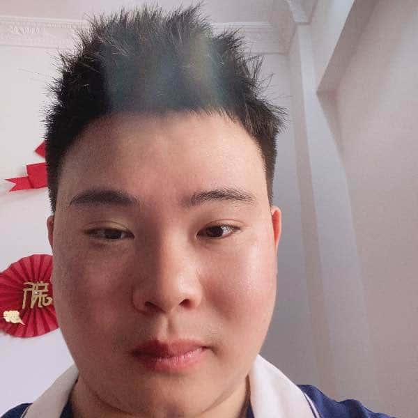 广东29岁单身帅哥真诚找对象-西宁征婚相亲网