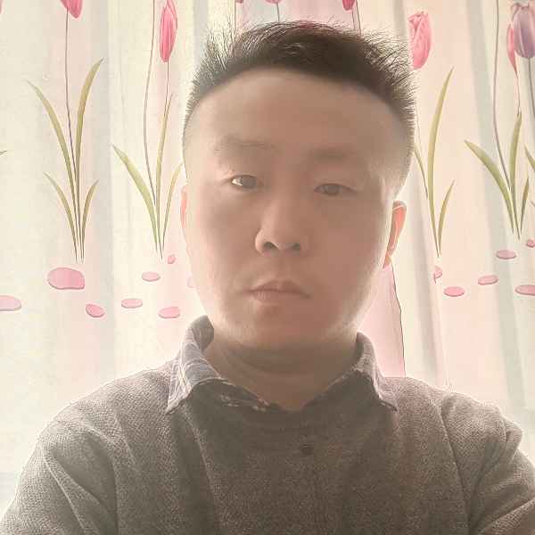 河南31岁单身帅哥真诚找对象-西宁征婚相亲网