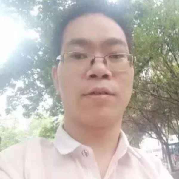 四川41岁单身帅哥真诚找对象-西宁征婚相亲网