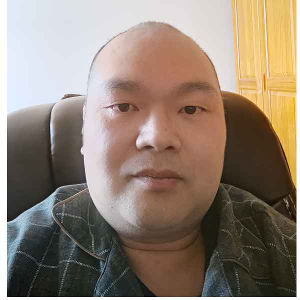 上海38岁单身帅哥真诚找对象-西宁征婚相亲网