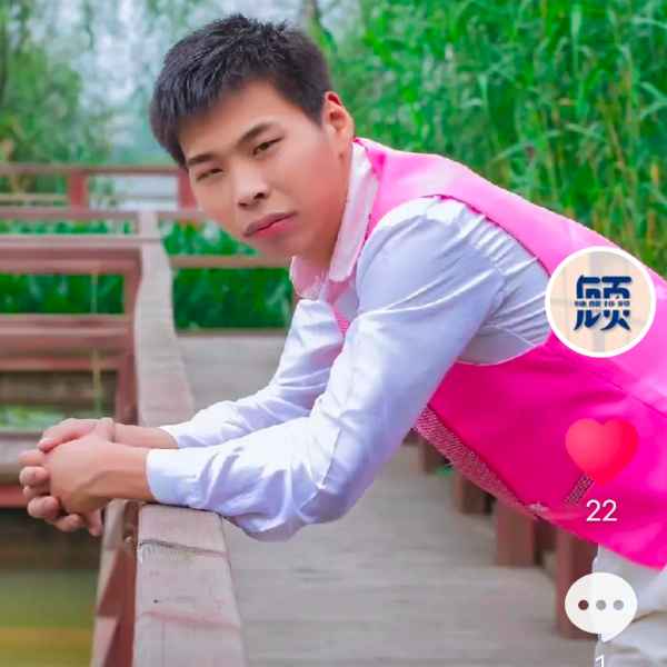 江苏34岁单身帅哥真诚找对象-西宁征婚相亲网