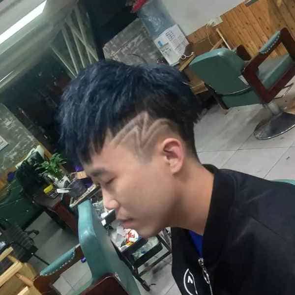 湖南27岁单身帅哥真诚找对象-西宁征婚相亲网