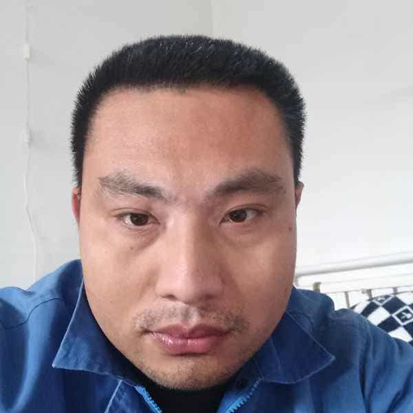 山东28岁单身帅哥真诚找对象-西宁征婚相亲网