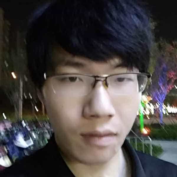 江苏34岁单身帅哥真诚找对象-西宁征婚相亲网