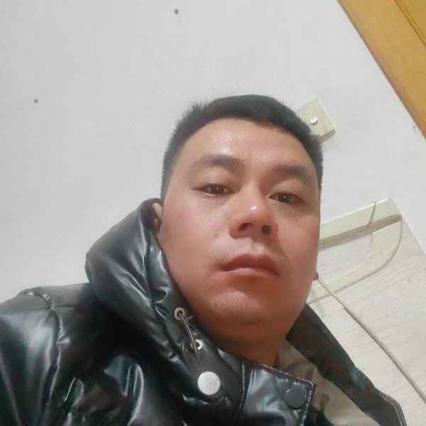 河北34岁单身帅哥真诚找对象-西宁征婚相亲网
