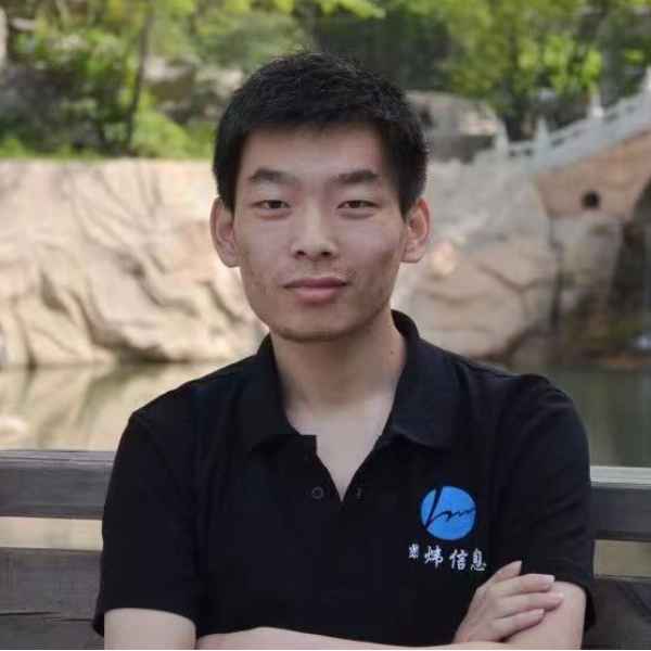 陕西34岁单身帅哥真诚找对象-西宁征婚相亲网