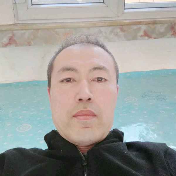 西宁征婚相亲网