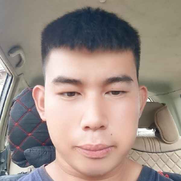 黑龙江34岁单身帅哥真诚找对象-西宁征婚相亲网