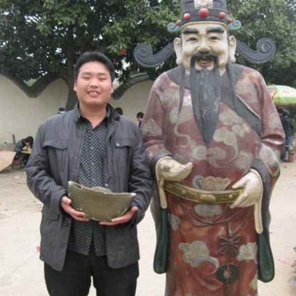 河南39岁单身帅哥真诚找对象-西宁征婚相亲网