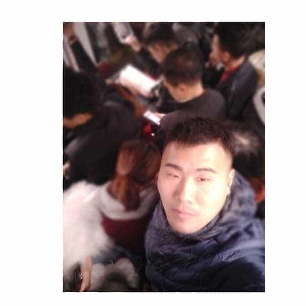 江苏37岁单身帅哥真诚找对象-西宁征婚相亲网
