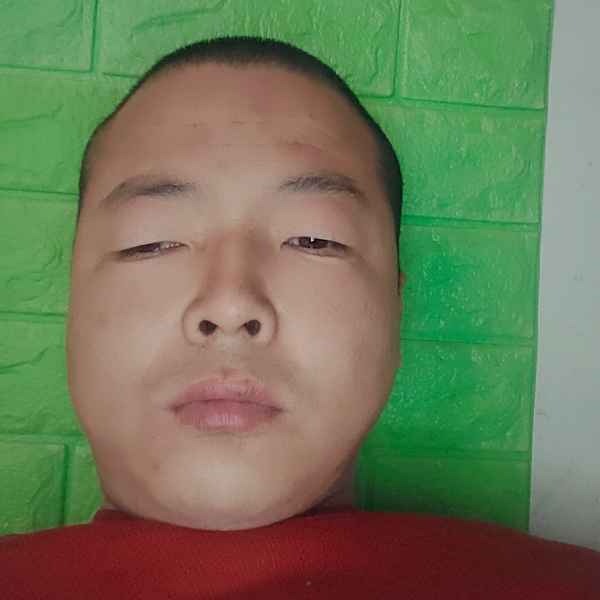 山西42岁单身帅哥真诚找对象-西宁征婚相亲网