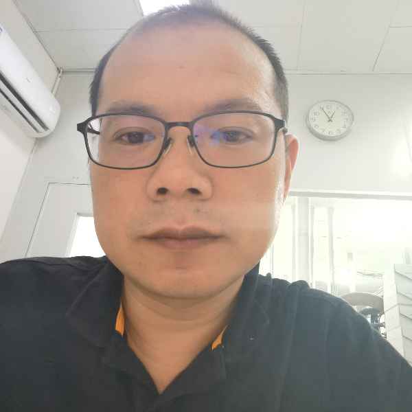 广东42岁单身帅哥真诚找对象-西宁征婚相亲网