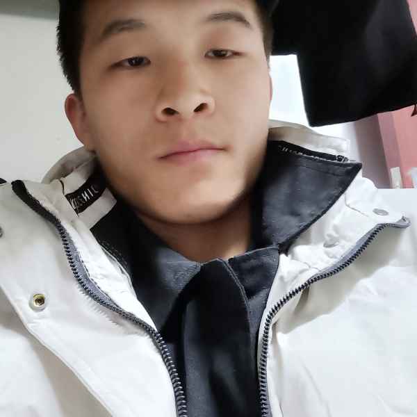 河南34岁单身帅哥真诚找对象-西宁征婚相亲网
