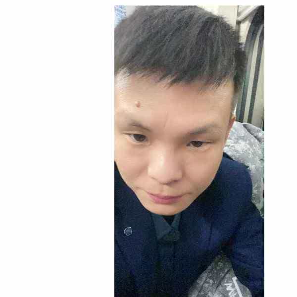 湖北35岁单身帅哥真诚找对象-西宁征婚相亲网