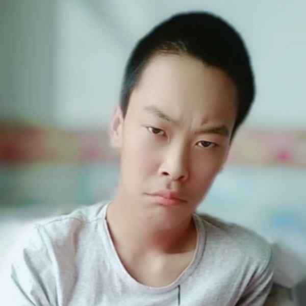宁夏25岁单身帅哥真诚找对象-西宁征婚相亲网
