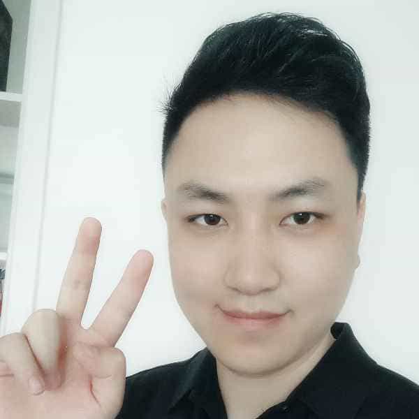 山东33岁单身帅哥真诚找对象-西宁征婚相亲网