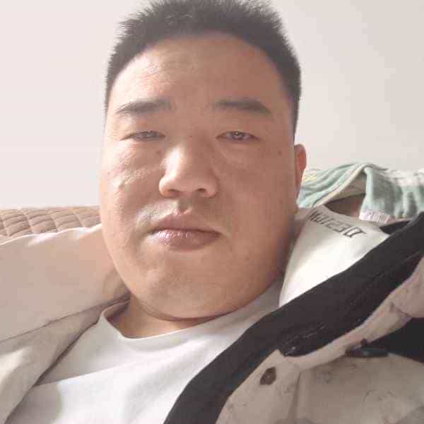 湖南36岁单身帅哥真诚找对象-西宁征婚相亲网