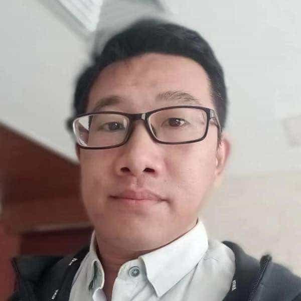 山东36岁单身帅哥真诚找对象-西宁征婚相亲网
