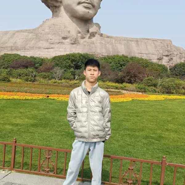 浙江22岁单身帅哥真诚找对象-西宁征婚相亲网