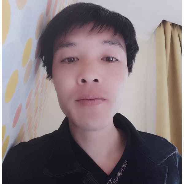陕西35岁单身帅哥真诚找对象-西宁征婚相亲网